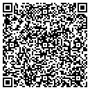 QR code with Vericci contacts