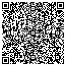 QR code with Goose Island Potatoes contacts