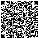 QR code with Emergency Plumbing & Drain contacts