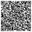 QR code with Europes Finest Imports contacts