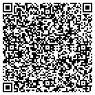 QR code with Greenville Town Assessor contacts