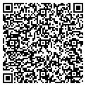QR code with Vassilaros Coffee Co contacts