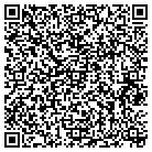 QR code with Strom King Properties contacts