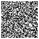 QR code with Black Shades Records Inc contacts