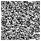 QR code with Overseas Trade Development contacts