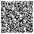 QR code with Eckerd contacts