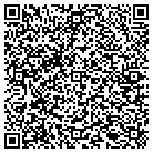 QR code with A Wildlife Consulting Service contacts