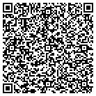 QR code with Augustine Luhring Gallery Inc contacts