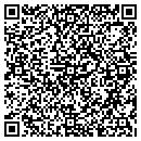 QR code with Jennifers Restaurant contacts