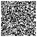 QR code with Bed Bath & Beyond contacts