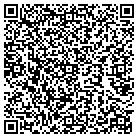 QR code with Jansel Wholesale Co Inc contacts
