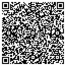 QR code with Roger Lawrance contacts