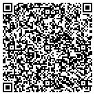 QR code with Aldephia Business Solutions contacts