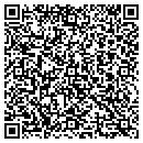 QR code with Keslake Realty Corp contacts