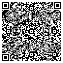 QR code with Briar's contacts