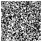 QR code with Rite Of Passage ATCS contacts