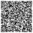 QR code with Discs-N-Dat Productions contacts