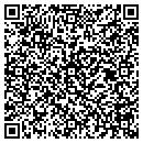 QR code with Aqua Purification Systems contacts