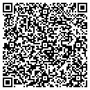 QR code with Boulevard Tavern contacts