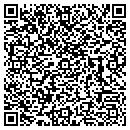 QR code with Jim Choinsky contacts