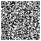 QR code with Aetna Health Insurance contacts