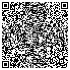 QR code with Shamrock Materials Corp contacts