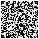 QR code with James Delbridge contacts
