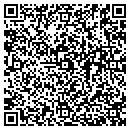 QR code with Pacific Eyes & T's contacts