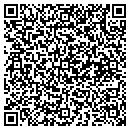 QR code with Cis Account contacts