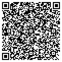 QR code with Bartons Market contacts