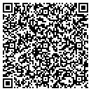 QR code with Bhatt Trading Corp contacts