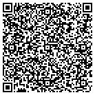 QR code with Anchorman Construction contacts