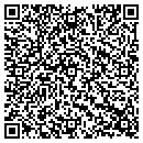 QR code with Herbert S Smith DDS contacts