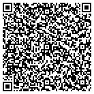 QR code with Rosewood Custom Builders By PA contacts