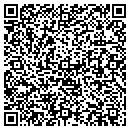 QR code with Card Shack contacts