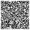 QR code with Lynne Dee's Gallery contacts