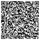 QR code with Duff Travel Service contacts