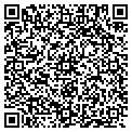 QR code with Club Prive LLC contacts