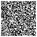 QR code with Dunlop Properties contacts