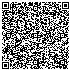 QR code with Independent Paperboard Mktng contacts