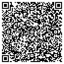 QR code with Doan Chrysler-Jeep contacts