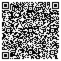 QR code with Kb Toys contacts
