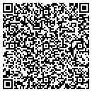 QR code with Enlace Intl contacts