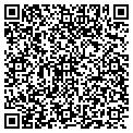 QR code with Mail Boxes Etc contacts