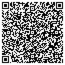 QR code with Anytime Lock & Key contacts