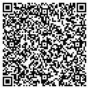QR code with Boukas Spiro Ddc PC contacts