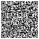 QR code with Dr Daniel P Cunningham DDS contacts