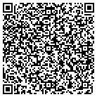 QR code with Temple Of Thoughts Music contacts