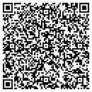 QR code with Lee's Laundry contacts