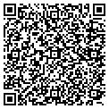 QR code with Perry's contacts